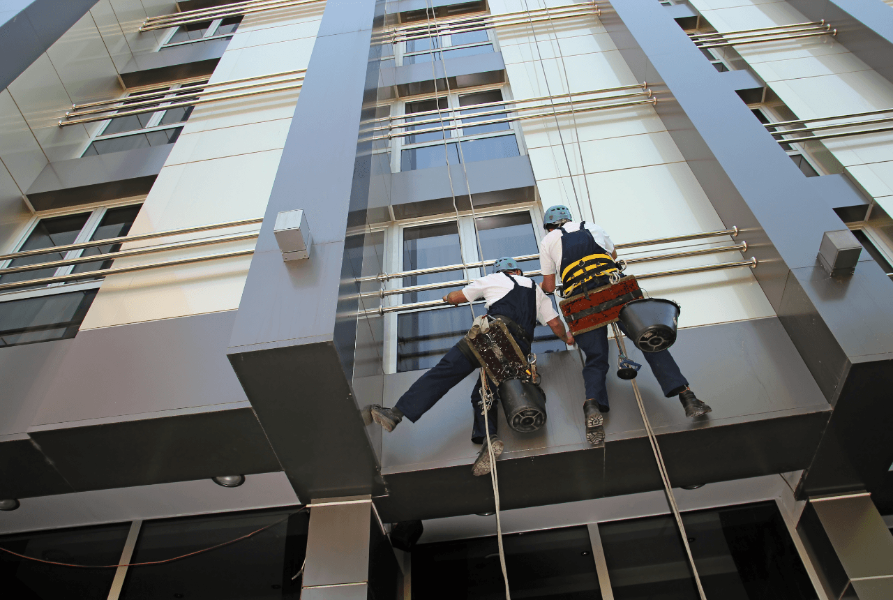 Commercial Window Cleaning Orillia - Orillia Window Cleaning Commercial Window Cleaning Orillia - Orillia Window Cleaning