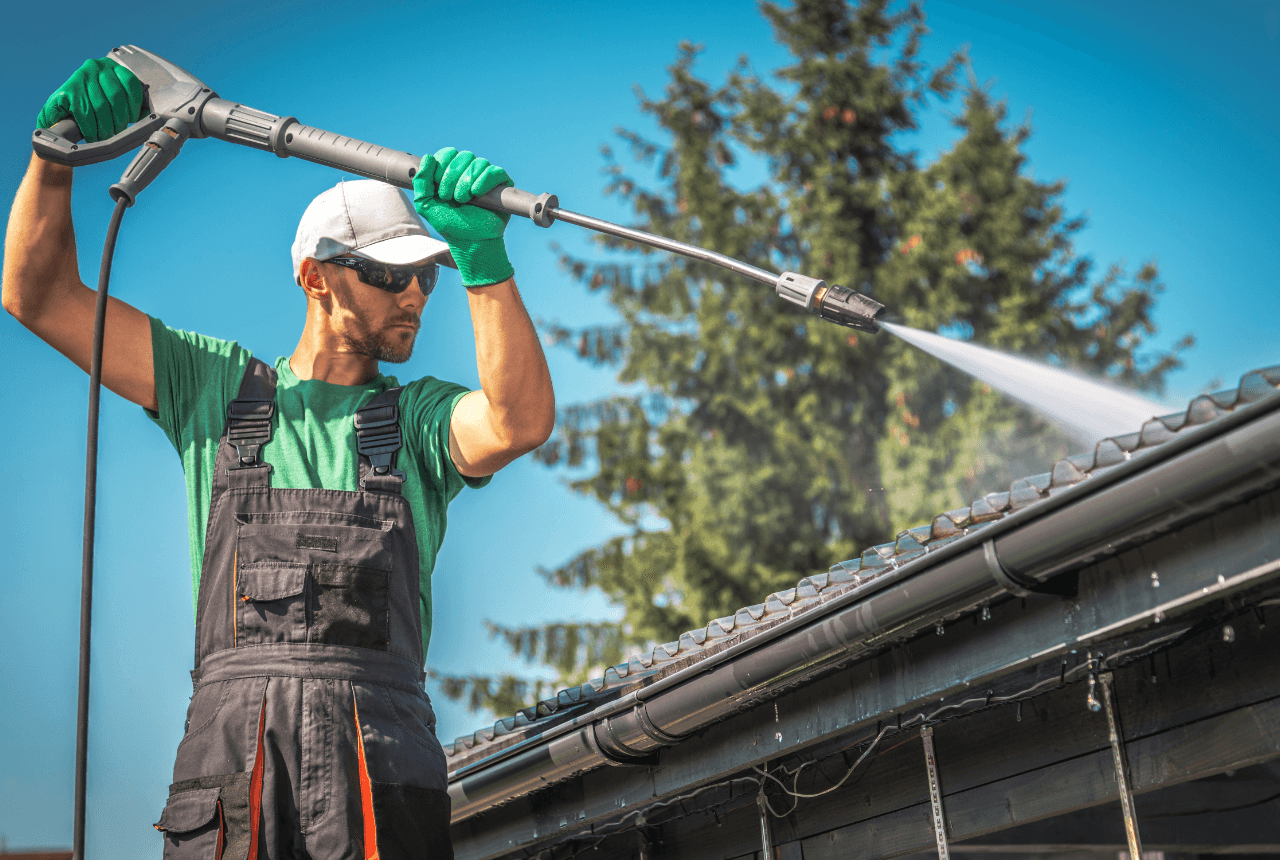Cleaning Services Orillia - Orillia Window Cleaning Cleaning Services Orillia - Orillia Window Cleaning