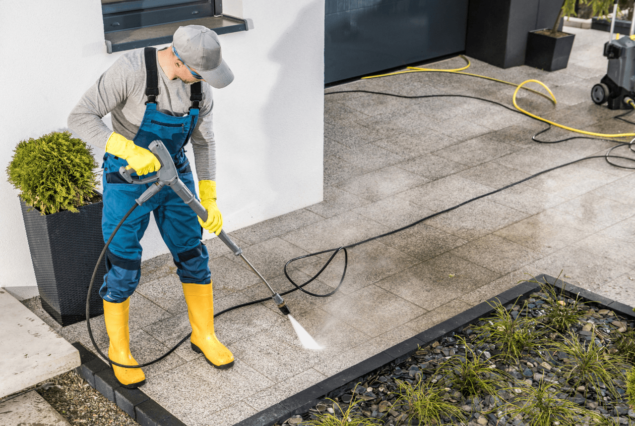 Cleaning Services Orillia - Orillia Window Cleaning Cleaning Services Orillia - Orillia Window Cleaning