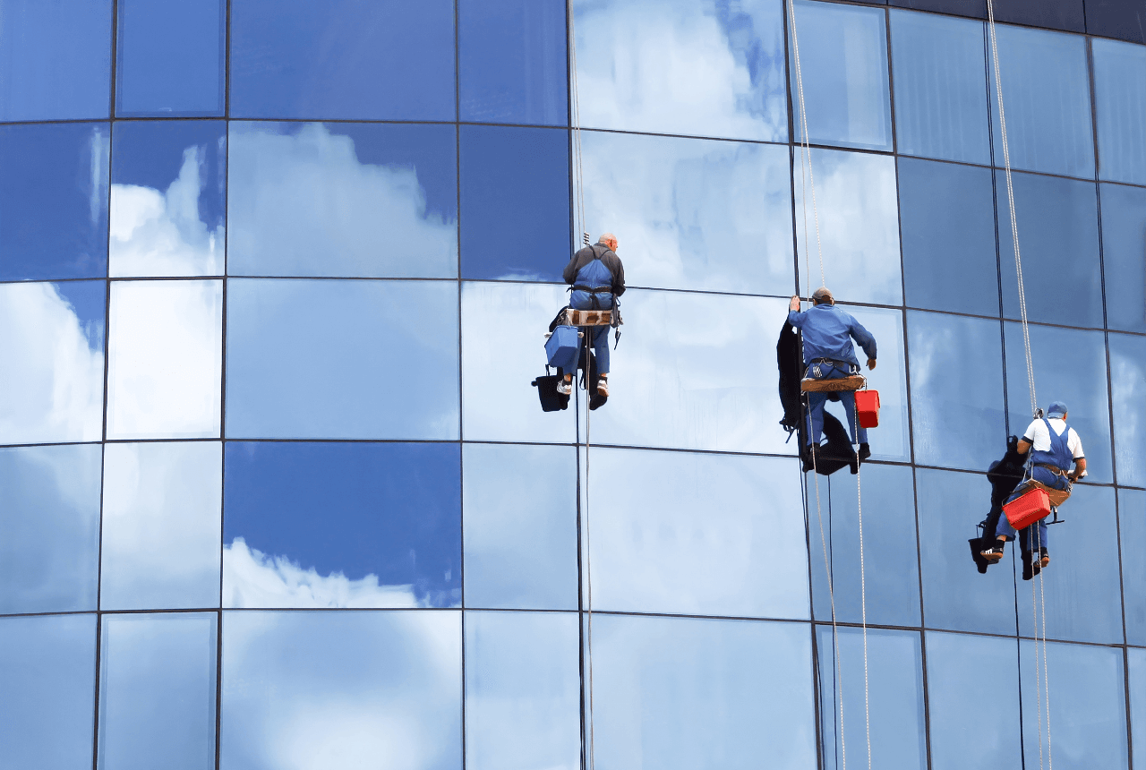 Commercial Window Cleaning Orillia - Orillia Window Cleaning Commercial Window Cleaning Orillia - Orillia Window Cleaning