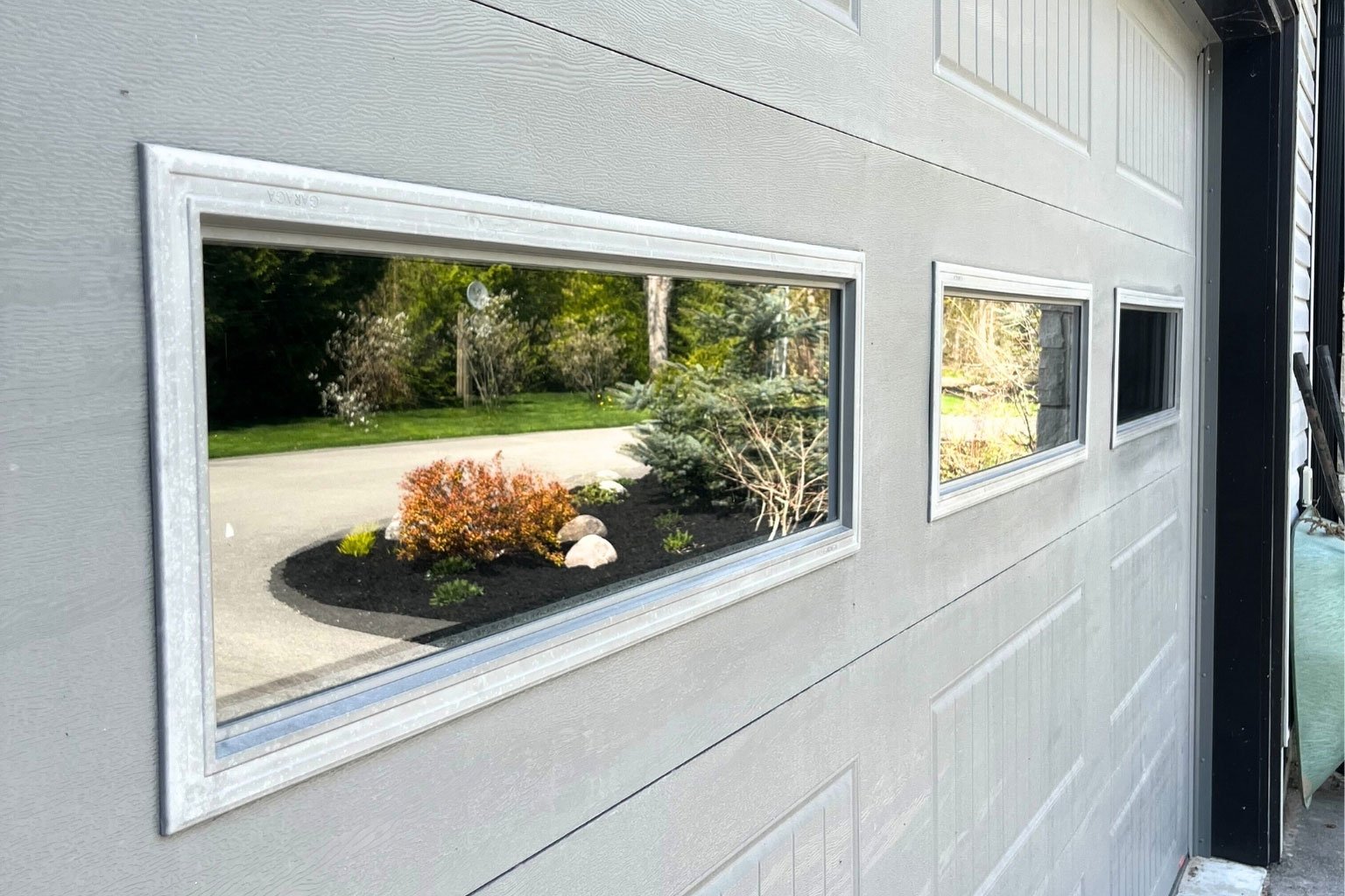 Residential Window Cleaning Orillia - Orillia Window Cleaning Residential Window Cleaning Orillia - Orillia Window Cleaning