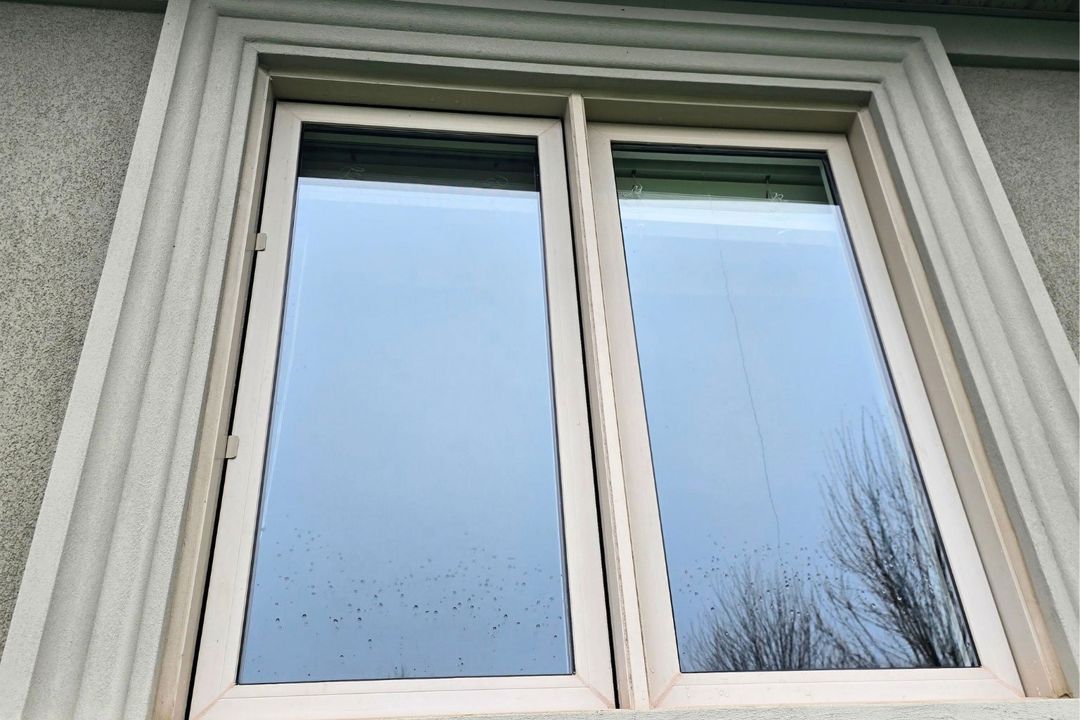 Window Cleaning Service Orillia - Orillia Window Cleaning