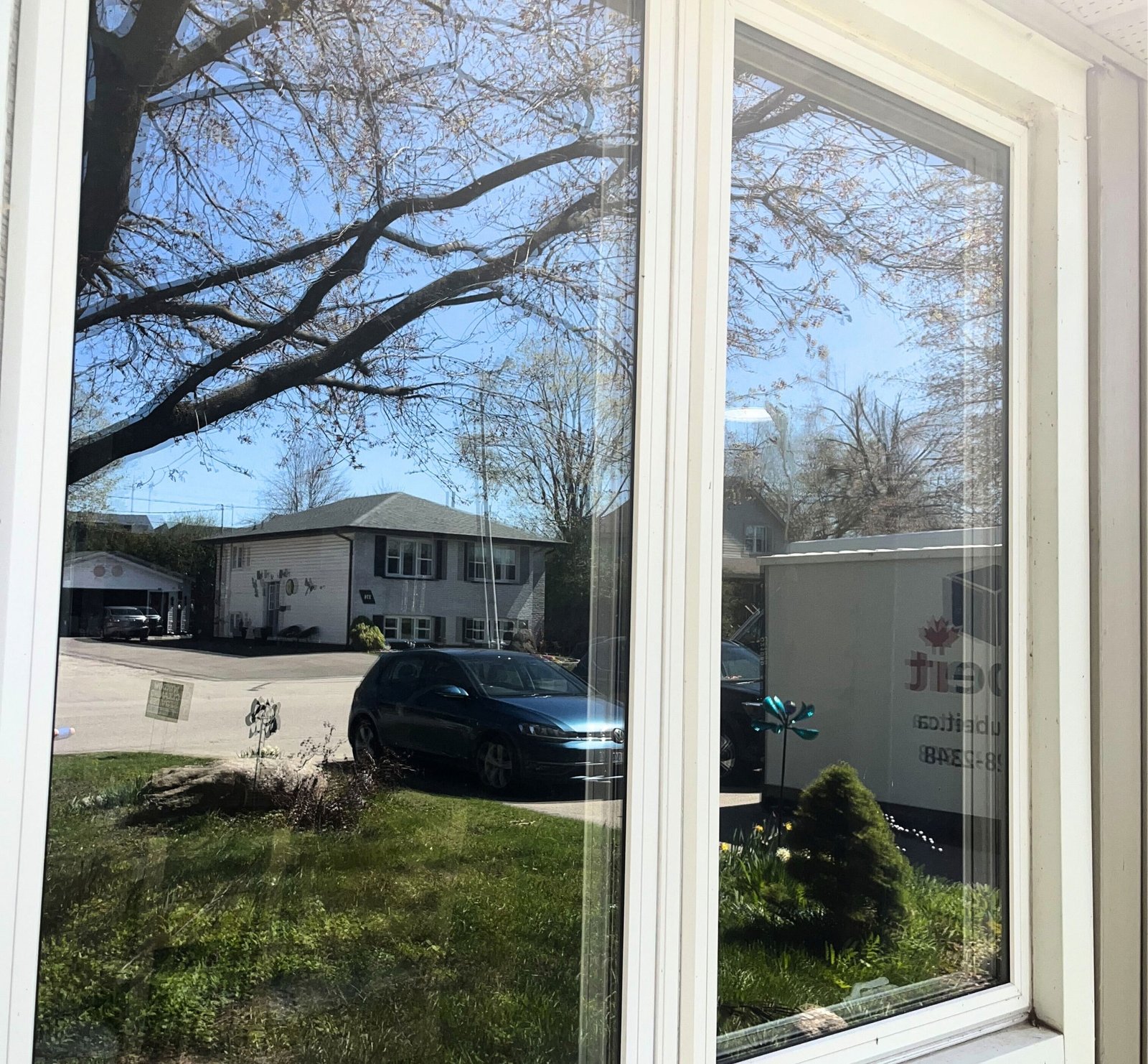 About Us - Orillia Window Cleaning About Us - Orillia Window Cleaning