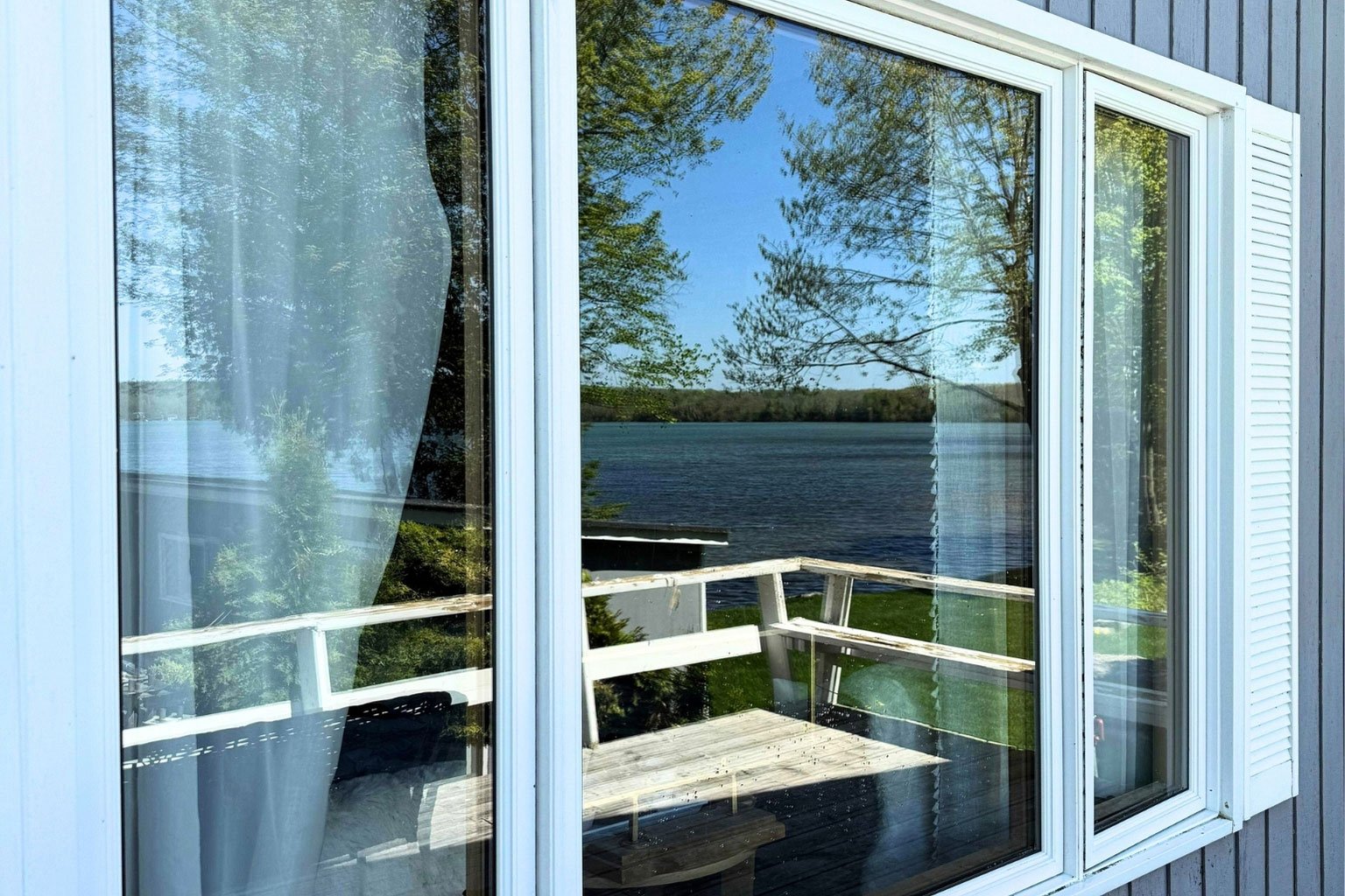 Residential Window Cleaning Orillia - Orillia Window Cleaning Residential Window Cleaning Orillia - Orillia Window Cleaning