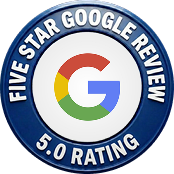 Window Cleaning Service Orillia - Exterior Cleaning Orillia - Orillia Window Cleaning