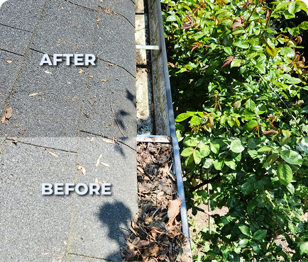 About - Orillia Window Cleaning