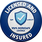 Window Cleaning Service Orillia - Exterior Cleaning Orillia - Orillia Window Cleaning