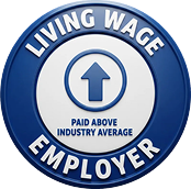 Window Cleaning Service Orillia - Exterior Cleaning Orillia - Orillia Window Cleaning