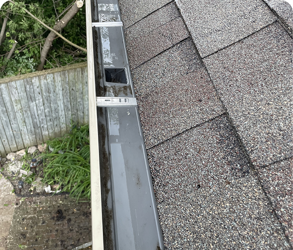 About - Orillia Window Cleaning
