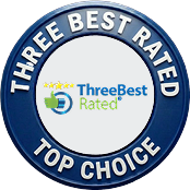 Window Cleaning Service Orillia - Exterior Cleaning Orillia - Orillia Window Cleaning