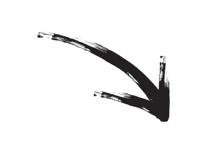 Window Cleaning Service Orillia - Exterior Cleaning Orillia - Orillia Window Cleaning