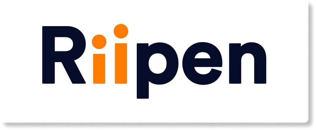 Window Cleaning Service Orillia - Exterior Cleaning Orillia - Orillia Window Cleaning