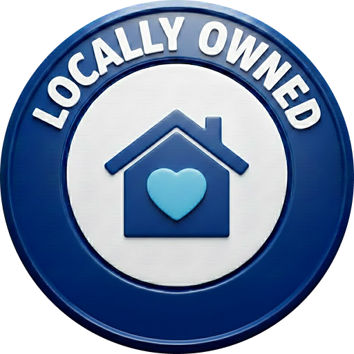 Window Cleaning Service Orillia - Exterior Cleaning Orillia - Orillia Window Cleaning