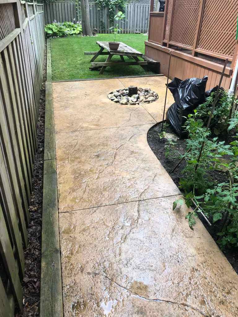 About - Orillia Window Cleaning