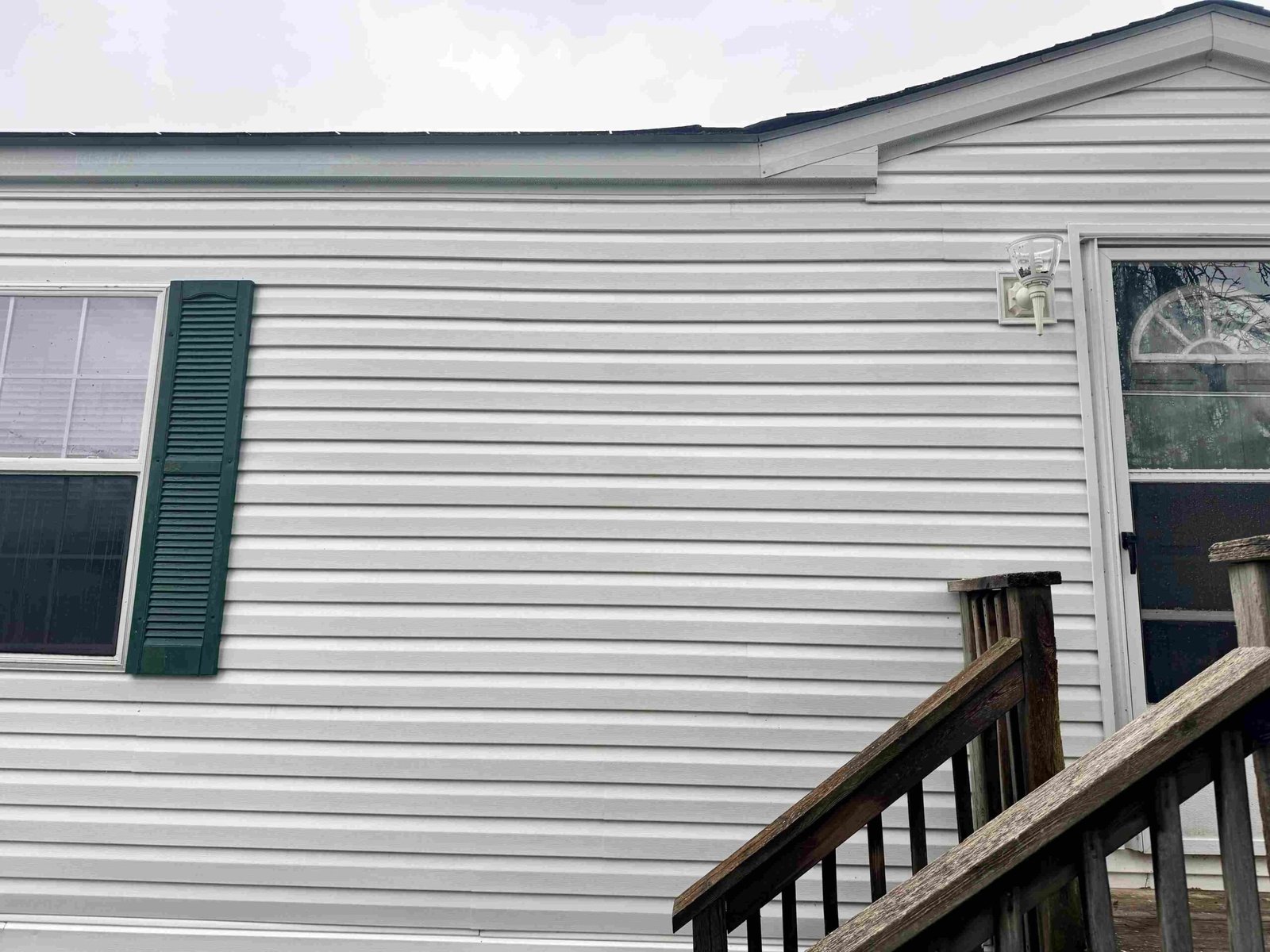 About - Orillia Window Cleaning