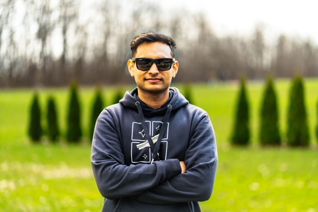 About - Orillia Window Cleaning
