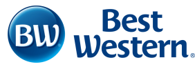Best Western (1)